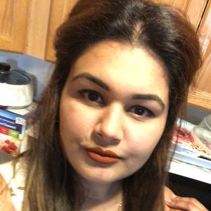 Meet your Posher, Gaganpreet